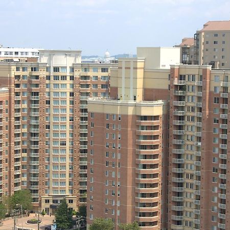 Crystal Quarters Corporate Housing At The Gramercy Arlington Habitación foto
